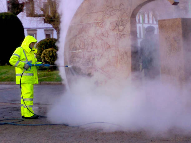 Best Local Pressure Washing Services  in Van Wert, OH